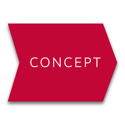 concept primtec