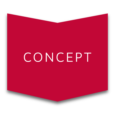 concept primtec