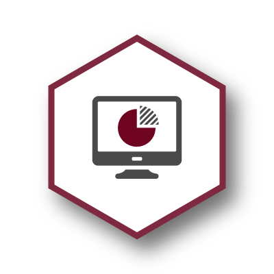 Output Icon primtec