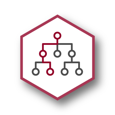 Workflow Icon primtec