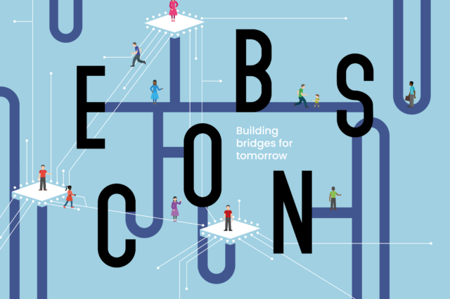 EBSCON-2021-KEY-VISUAL-02
