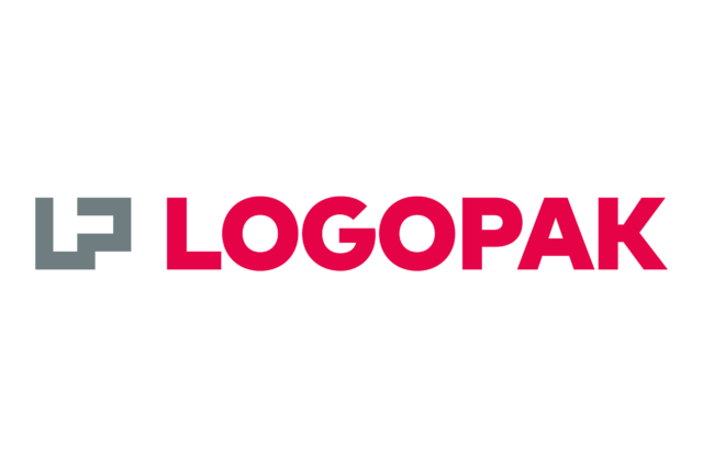 Logopak_Logo_RGB-quer.PNG