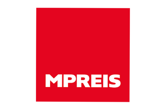 MPreis Logo_1024