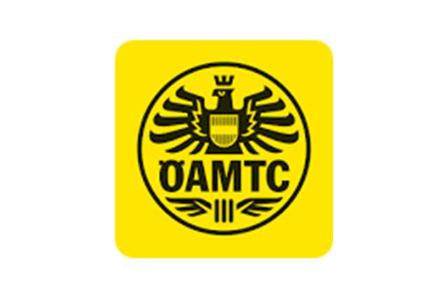 ÖAMTC Logo 1024