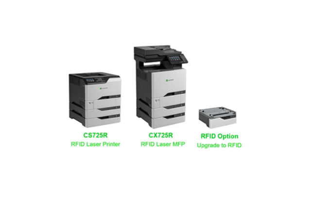 RFID-Printer-Line 1024-1024