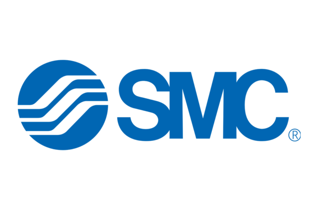 SMC 1024