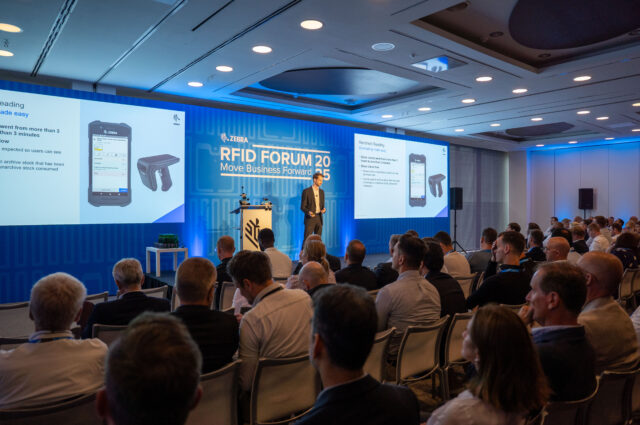 ZEB RFID Forum Day 2025 1 -30