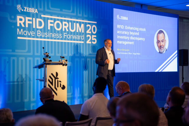 ZEB RFID Forum Day 2025 1 -35
