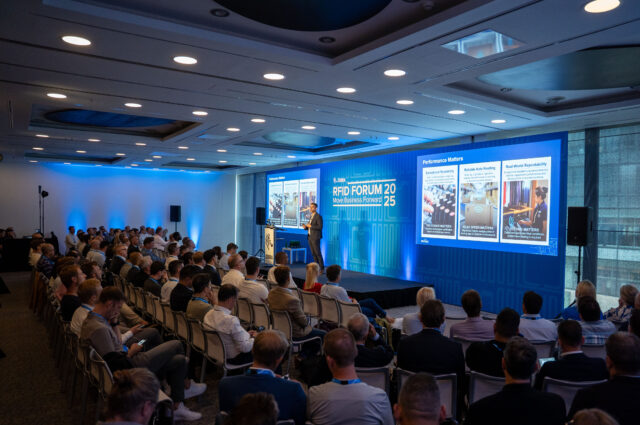 ZEB RFID Forum Day 2025 1 -4
