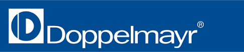 doppelmayer 2