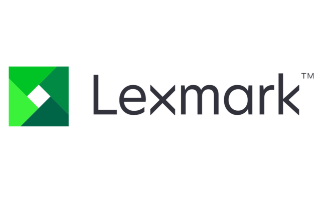 lexmark-logo 1500_1500