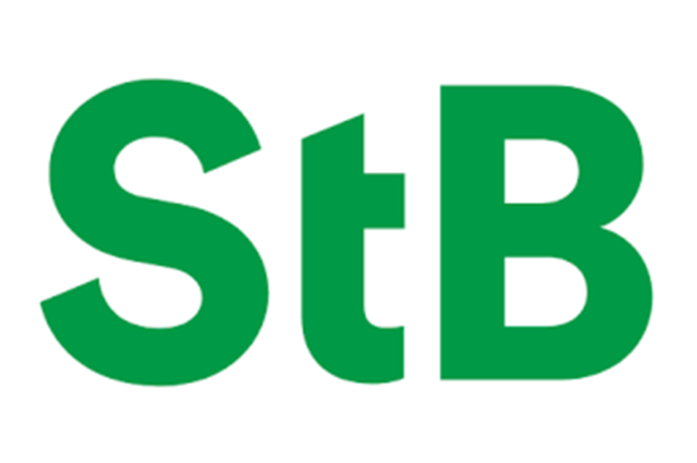 steir landesbahnen