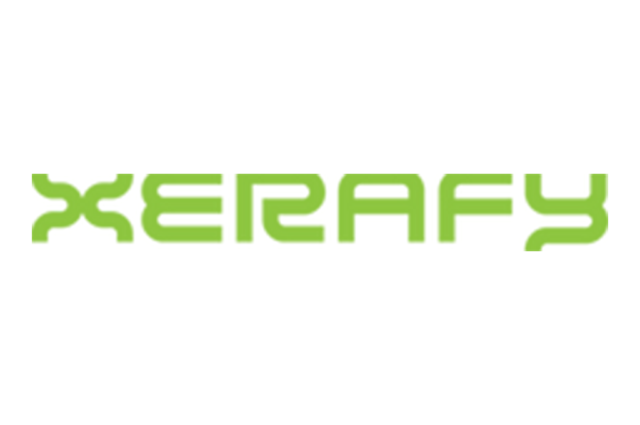 xerafy 1024